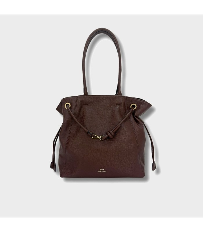 BOLSO MARTINA K 25341 